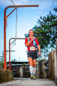 BIB: 5506, 
                            <button type="button" onclick="openModal(21774414)" class="btn btn-primary btn-sm float-right btn-popup" data-toggle="modal" data-target=".modal-high-quality">
                        <i class="fas fa-shopping-cart"></i> Add to Cart
                    </button>
                                            <button type="button" onclick="isThisMe(21774414, true)" class="btn btn-success btn-sm float-right btn-popup btn-isme hidden" data-toggle="tooltip" data-placement="bottom" title="นี่คือรูปของคุณใช่ไหม คลิกที่นี่เพื่อเอาเข้าอัลบั้ม">
                        <i class="fas fa-plus"></i> Add to album
                    </button>
                    <button type="button" onclick="isThisMe(21774414, false)" class="btn btn-warning btn-sm float-right btn-popup btn-isnotme hidden">
                        <i class="fas fa-ban"></i> Remove from album
                    </button>